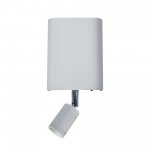 Светильник настенный бра Citilux CL704410 Декарт