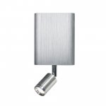 Светильник настенный бра Citilux CL704411 Декарт