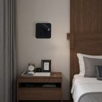 Светильник настенный бра Citilux CL704421 Декарт
