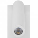 Бра Citilux CL704430 Декарт