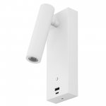 Бра Citilux CL704430 Декарт