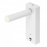 Бра Citilux CL704430 Декарт