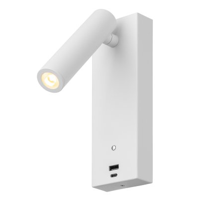 Бра Citilux CL704430 Декарт Бра Citilux CL704430 Декарт