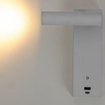 Бра Citilux CL704430 Декарт