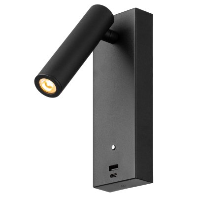 Бра Citilux CL704431 Декарт Бра Citilux CL704431 Декарт