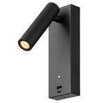 Бра Citilux CL704431 Декарт