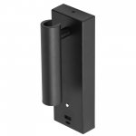 Бра Citilux CL704431 Декарт