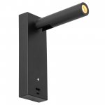 Бра Citilux CL704431 Декарт