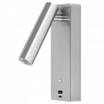 Бра Citilux CL704432 Декарт