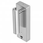 Бра Citilux CL704432 Декарт