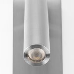 Бра Citilux CL704432 Декарт