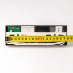 Бра Citilux CL704432 Декарт