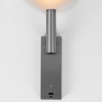 Бра Citilux CL704432 Декарт