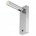 Бра Citilux CL704432 Декарт