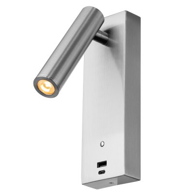 Бра Citilux CL704432 Декарт Бра Citilux CL704432 Декарт