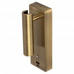 Бра Citilux CL704433 Декарт