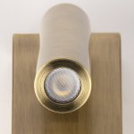 Бра Citilux CL704433 Декарт