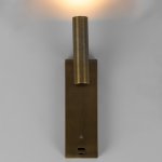 Бра Citilux CL704433 Декарт