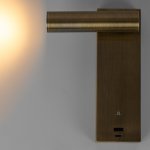 Бра Citilux CL704433 Декарт