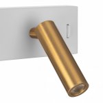 Бра Citilux CL704450 Декарт