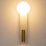 Бра Citilux CL704450 Декарт