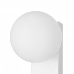 Бра Citilux CL704450 Декарт