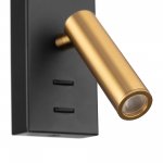 Бра Citilux CL704451 Декарт