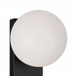 Бра Citilux CL704451 Декарт