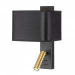 Бра Citilux CL704481 DEKART
