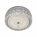 Светильник настенно-потолочный Citilux CL705101 Кристалино