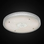 Светильник настенно-потолочный Citilux CL705131 Кристалино