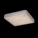 Светильник настенно-потолочный Citilux CL705221 Кристалино
