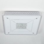 Светильник настенно-потолочный Citilux cl705231 Кристалино