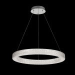 Светильник настенно-потолочный Citilux CL705311 Кристалино