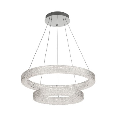 

Светильник Citilux CL705321 Кристалино, CL705321