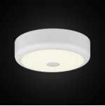 Светильник диодный 15Вт Citilux CL706110 Фостер-1