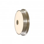 Светильник настенно-потолочный Citilux CL706221 Фостер-2