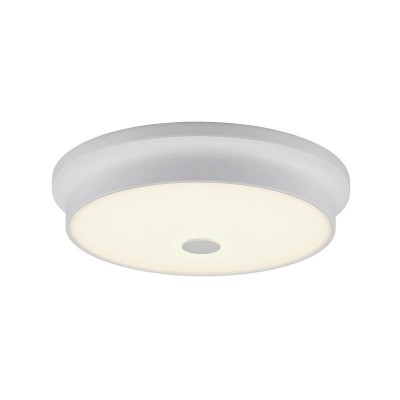 

Светильник накладной Citilux CL706230 Фостер-2, CL706230