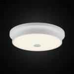 Светильник накладной Citilux CL706230 Фостер-2