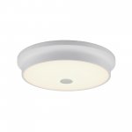 Светильник накладной Citilux CL706230 Фостер-2