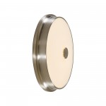 Светильник настенно-потолочный Citilux CL706231 Фостер-2