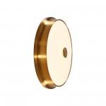 Светильник настенно-потолочный Citilux CL706232 Фостер-2