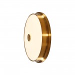 Светильник настенно-потолочный Citilux CL706232 Фостер-2