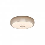 Светильник накладной Citilux CL706321 Фостер-3