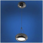 Светильник подвесной Citilux CL707113 Орбита