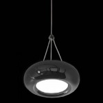 Светильник подвесной Citilux CL707113 Орбита