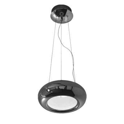 

Citilux Орбита CL707213 Светильник подвесной
