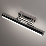 Светильник настенный бра Citilux CL708108 Визор