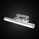 Светильник настенный бра Citilux CL708108 Визор