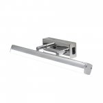 Светильник настенный бра Citilux CL708108 Визор